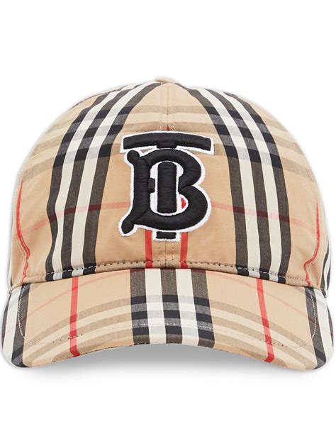 casquette burberry pas cher|burberry bonnets homme.